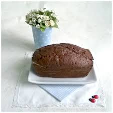 Epingle Sur Ww