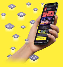 Money from an individual retirement account can be donated to charity. How Influencers Make Money Sellby App On Ios Android