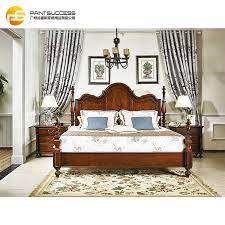 In 2018 alone woodland creek furniture shipped over 25,000 pieces of furniture. Custom Bedroom Furniture American Style Brown Leather Headboard Mdf Wooden Double Bed Designs Buy Double Bed Designs Wooden Double Bed Designs Headboard Wooden Double Bed Product On Alibaba Com