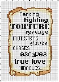 Check spelling or type a new query. Geeky Words Cross Stitch Pattern Dmc Chart Printable Pdf Instant Download Fiber Arts Art Collectibles