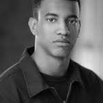 Live Arts Theatre Single, Looking for Love