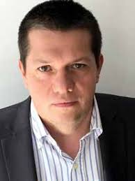 L'acPr, le droit chemin des fintechs