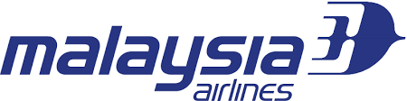 However, we did find 1 connecting flight through other airports. Malaysia Airlines Flights Booking Tickets Deals Skyscanner Singapore
