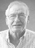 Harry McLendon Obituary (1939