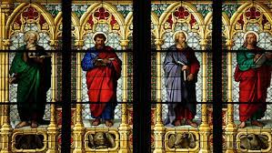 Finde alles, was du für dein zuhause brauchst: Keine Lacherlichen Namen Der Namenstag Und Seine Bedeutung