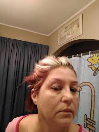 What is the difference between two?