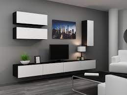 «kabinet tv best seller banget ya dari pertama kali dev posting by. Pin Auf Built In