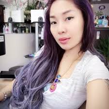 About pure spa union square 'really enjoyed my visit today, found it very relaxing'. Vietnamese Haircut San Jose