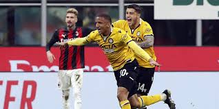Late bicycle kick from ibrahimovic seals crucial win for the rossoneri.soon. 0nwfy Kvszsumm