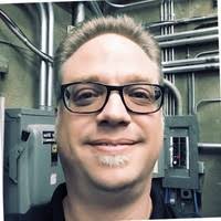 Linda Springstead Email & Phone Number