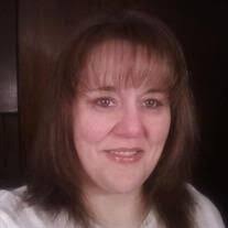 Lisa (Naylor) Varano Obituary