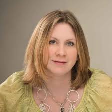 Christina Boyle Cush