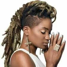 Importance of perseverance and confidence