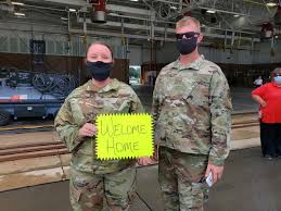 Neil Lipsitz For Beaufort SC City Council (@NeilLipsitz)