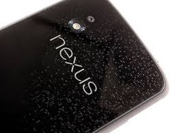 Ever since mobile phones became the new normal, phone books have fallen by the wayside, and few people have any phone numbers beyond their own memorized anymore. E960 Unlocked Original Phone Lg Nexus 4 E960 3g 4 7 16gb Quad Core 8mp Camera Gps Wifi Nfc Refurbished Cellphone Mobile Phone Phone Lg Mobile Phoneoriginal Phones Aliexpress