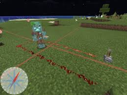 Some of shaders for minecraft included . Download Texture Pack Utility Shader For Minecraft Bedrock Edition 1 13 For Android