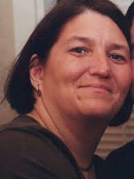 Margaret Stubbs Obituary August 22, 2019