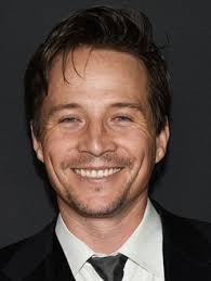 Travis Aaron Wade Movies & TV Shows List