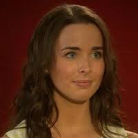 🔥 Kate Ramsay MBTI