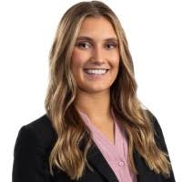 1000+ "Mccullough" profiles