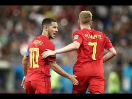 Trước đội tuyển số 1 thế giới trên bảng xếp hạng fifa, đan mạch thi đấu lấn lướt, tạo ra hàng tá cơ hội trong 45 phút đầu. 5nlobys7co8mqm