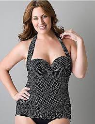 Bathing Suit Plus Size Swimwear Women S Plus Size Swimwear Plus Size Bikini