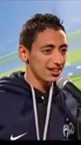 Grabe na conditioning simplang man🤣🤣 #fbreelsfypシ゚viralシ  #highlightseveryone #viralreelsシ #foryoupageシforyou #reelsfbシ #reelsvideo  #fypシ #fyp #basketballislife #basketball