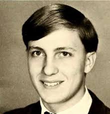 Bruce Haines: https://thegeorgiagazette.com/richmond/bruce-haines-2/