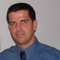 Kirby Jackson Email & Phone Number