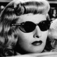 February « 2013 « judgmental observer