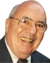 John Neal Curtis Obituary February 17, 2024