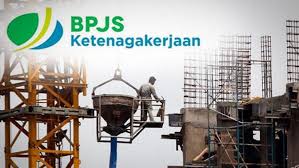 See who is our #1 free antivirus. Cara Mudah Daftar Bpjs Ketenagakerjaan Cepat Dan Praktis Banget Ragam Bola Com