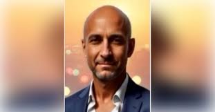 Obituary information for Daniel F. Calnon