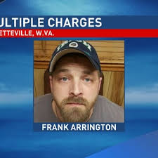 Fayette County deputies say man facing multiple sexual abuse, assault  charges