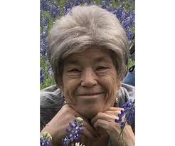 Vicky Kvasnicka Obituary (1953