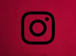 Instagram logo photos and pictures in hd resolution from web, internet category instagram logotype pictures in high resolution quality available to download for free. How To Gain 10 000 Followers A Day And Other Instagram Insights From The Bbc Economist And Bloomberg What S New In Publishing Digital Publishing News