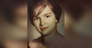 Obituary information for Rev. Rebecca Ann Gifford-Mitchell