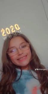 Robb Elemenatry Jaliah