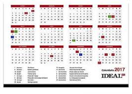 If you are searching for a uk calendar 2016 including holidays, go to the 2016 calendar page to download. Bank Holidays In Madrid Know When And Why Your Won T Work This Year