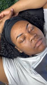 Book your brow appointment 💕🥰❤️, Https://Faithestheticsllc.square.site ,  Now offering Henna & tint !!, Yes there’s a difference between the two