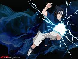 Maybe you would like to learn more about one of these? 50 Sasuke Hd Wallpaper On Wallpapersafari