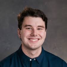 Today is my last day at Radical.