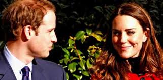 El vestido, uno de los mayores secretos, todavía no se sabe quién lo ha diseñado pero se calcula que costará alrededor de 434.000 dólares. La Musica De La Boda Del Principe Guillermo Y Kate Middleton En Internet Pocas Horas Despues