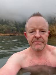 This one deal landed them an $80,073 profit- and they're sharing the actual  spreadsheet.⠀ ⠀ Adam Mitchell and Lance Doty from the Home Buying Guys in  Texas sat down with me and