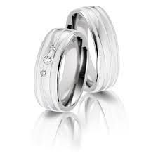 Titanium rings for men at tatias are strong, lightweight and unique. Titanfactory Wedding Ringswedding Rings