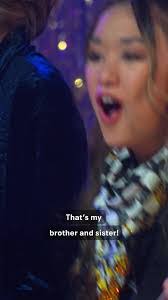 Erin Dewey's Instagram, Twitter & Facebook