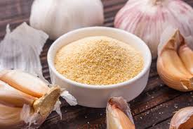 What Is Garlic Powder—Plus, How to Use It in Your Cooking