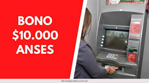A fines de este mes de enero, el gobierno volverá a pagar el ingreso familiar de emergencia y el bono covid a millones de beneficiarios, de acuerdo a las etapas del plan paso a paso en la que estuvo su comuna en determinado plazo. Ingreso Familiar De Emergencia Requisitos Inscripcion Como Cobrar