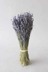 Affordable Dried Lavender Flowers For Home Decor Dried Lavender Flowers Dried Flowers Dried Lavender