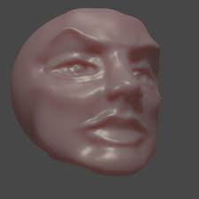 Chad best 3D printer models・72 free models to download・Cults